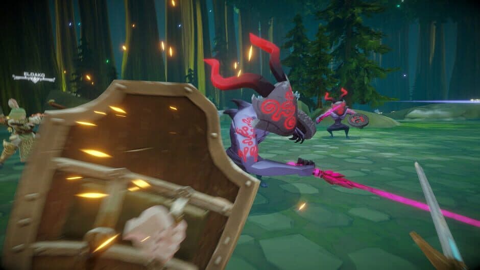 Ekran görüntüsü 5