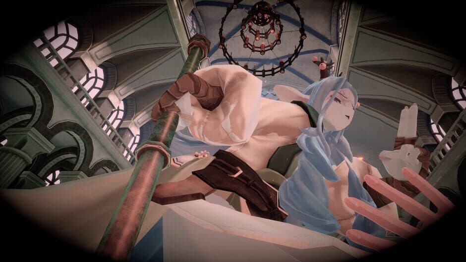 Ekran görüntüsü 6