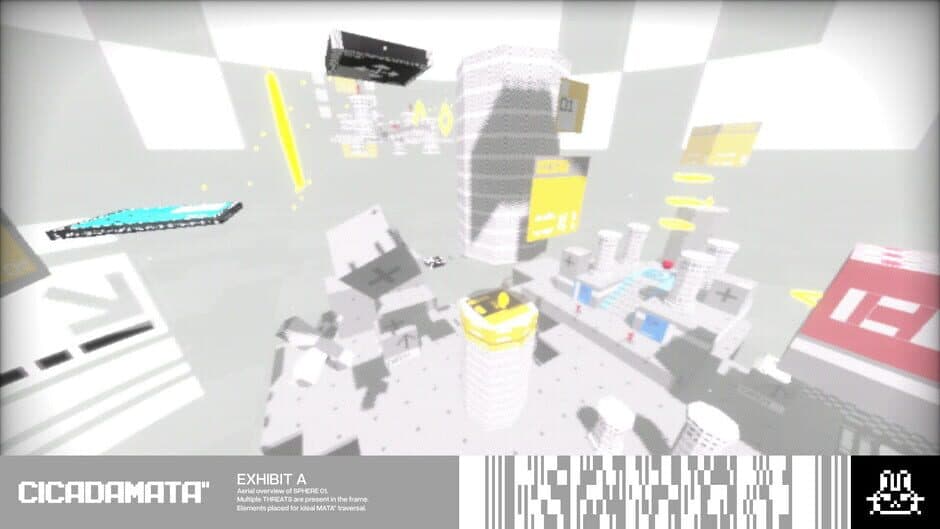 Ekran görüntüsü 1