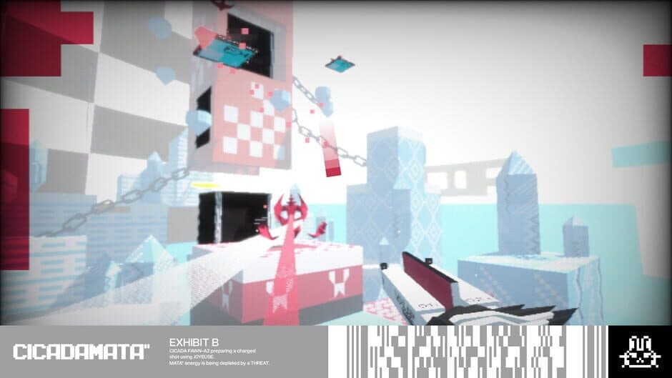 Ekran görüntüsü 7