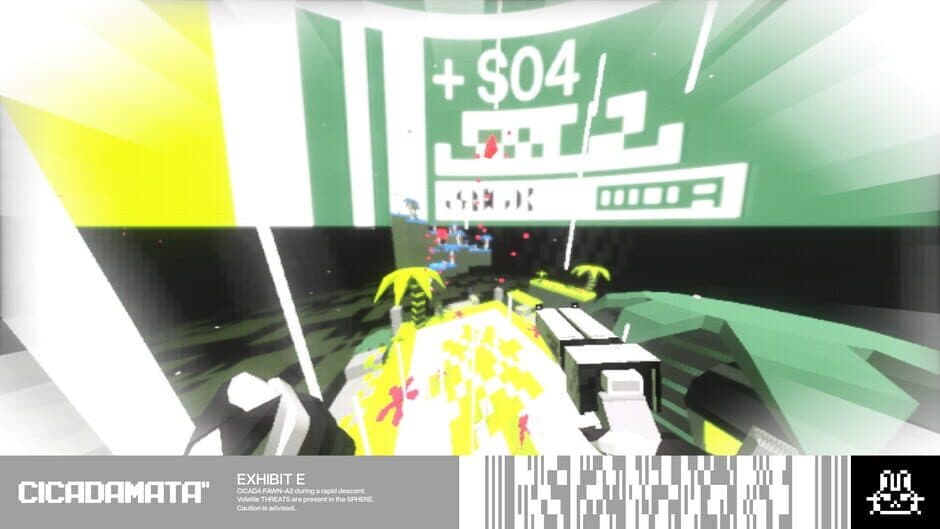 Ekran görüntüsü 6