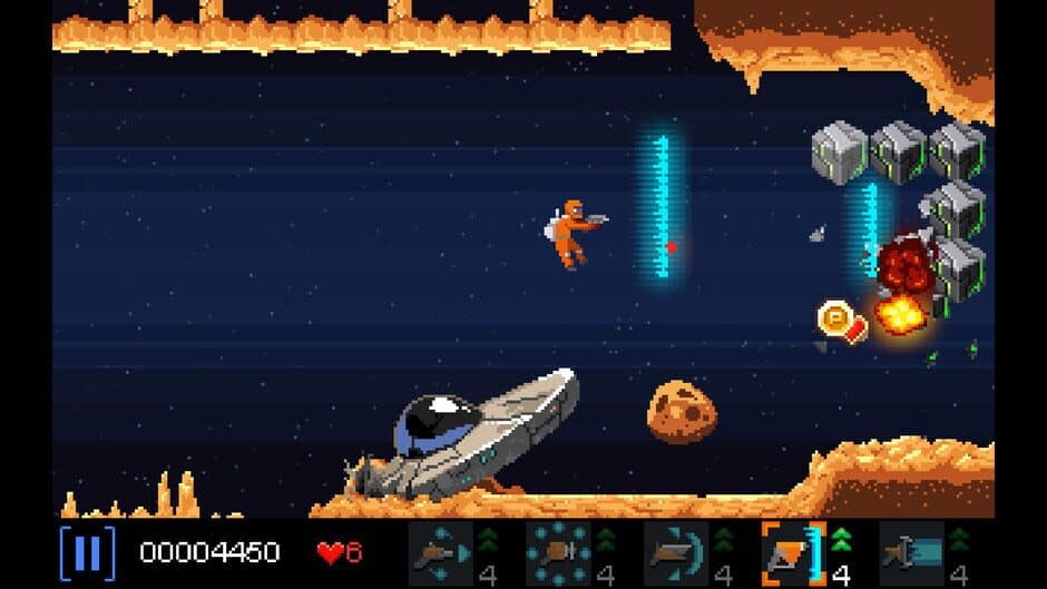 Ekran görüntüsü 15