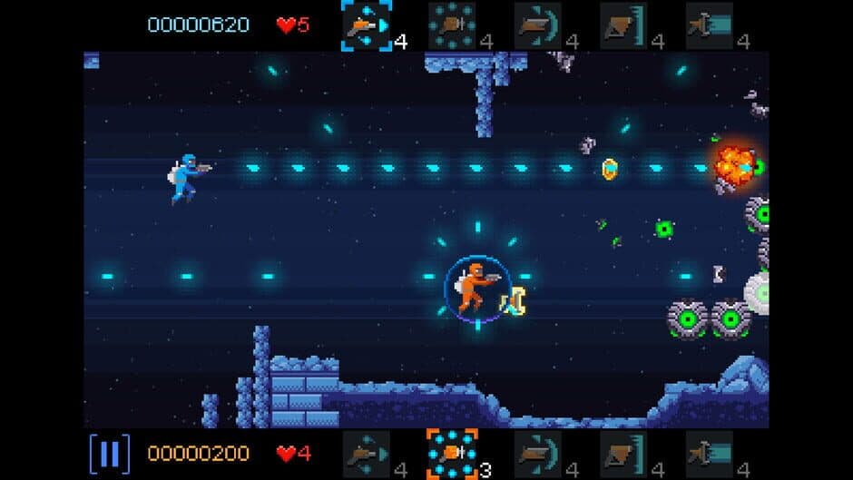 Ekran görüntüsü 11