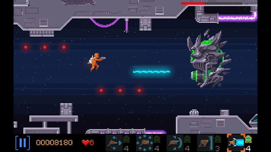 Ekran görüntüsü 13