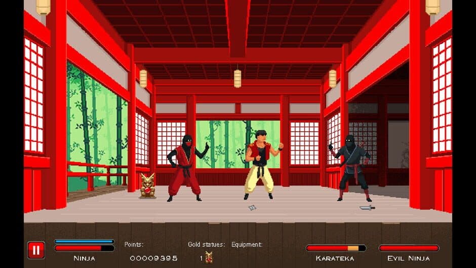 Ekran görüntüsü 8