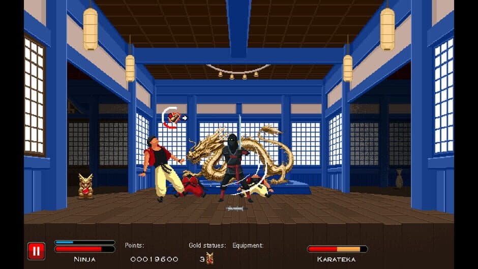 Ekran görüntüsü 2