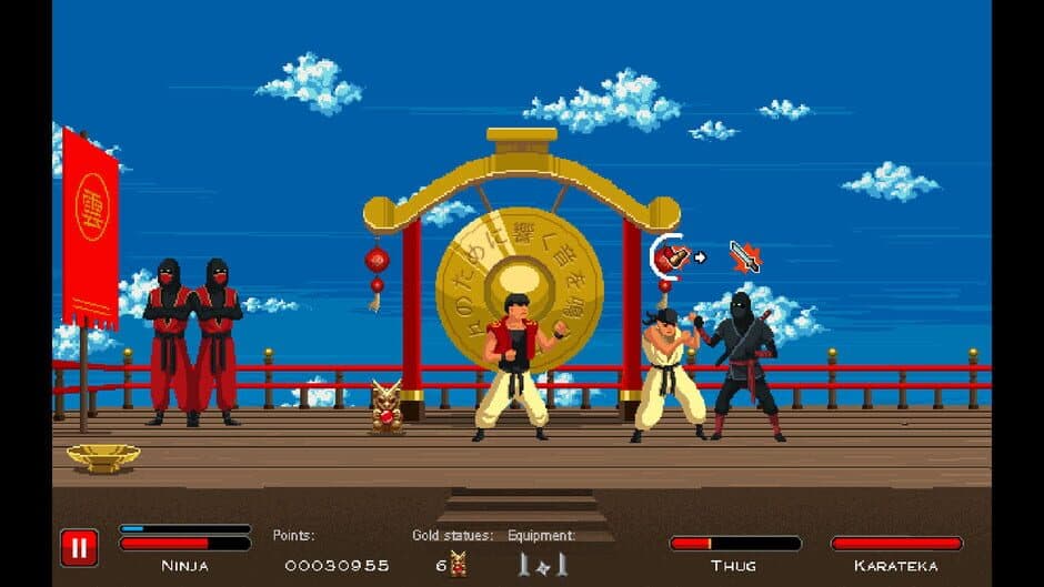 Ekran görüntüsü 5