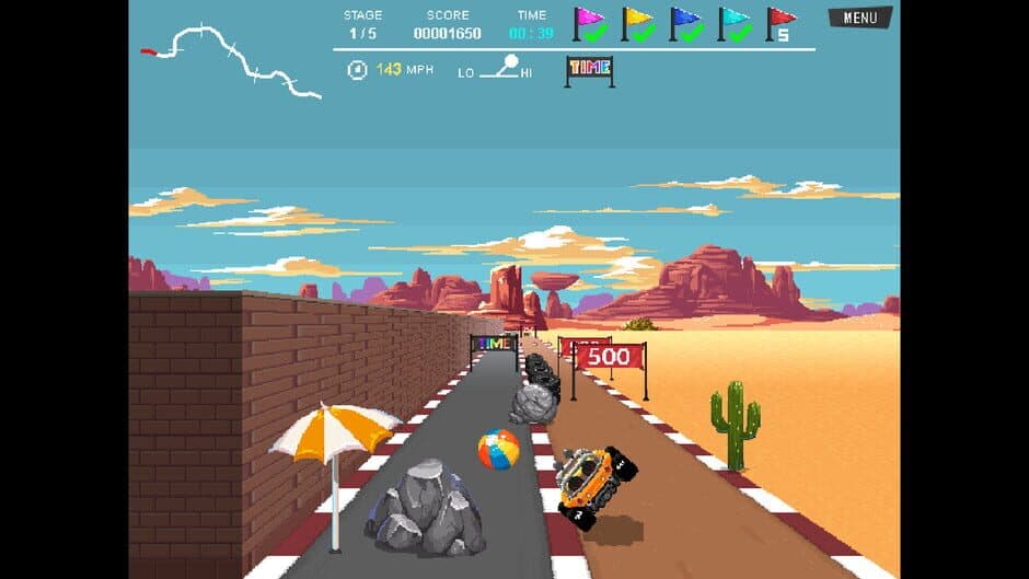 Ekran görüntüsü 14