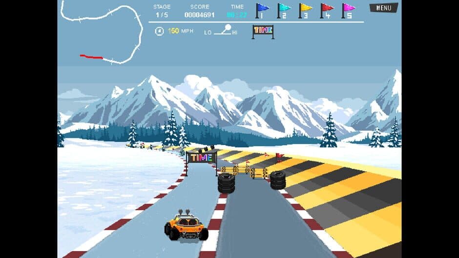 Ekran görüntüsü 10