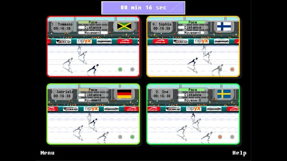 Ekran görüntüsü 12