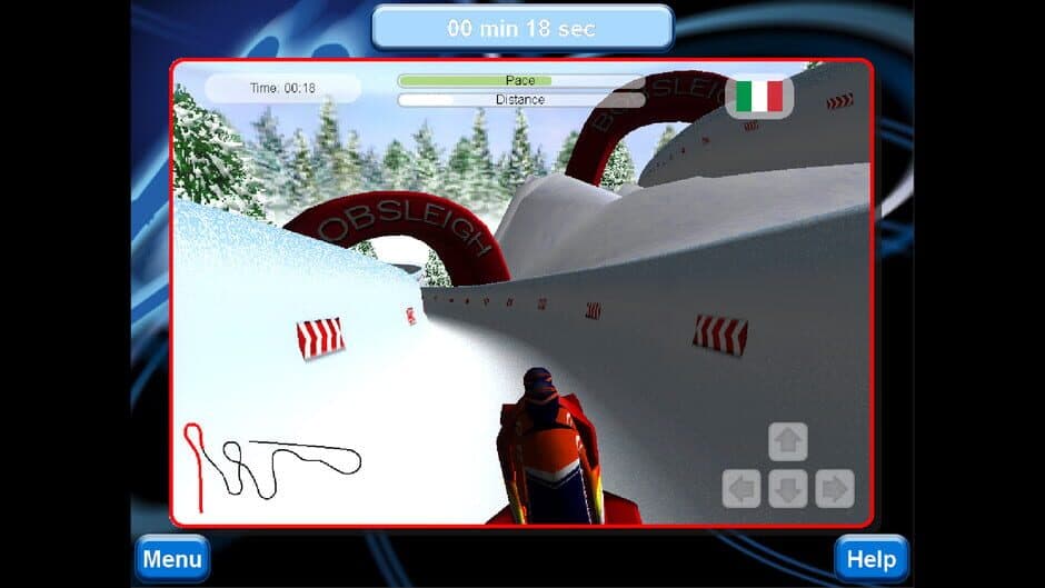 Ekran görüntüsü 9