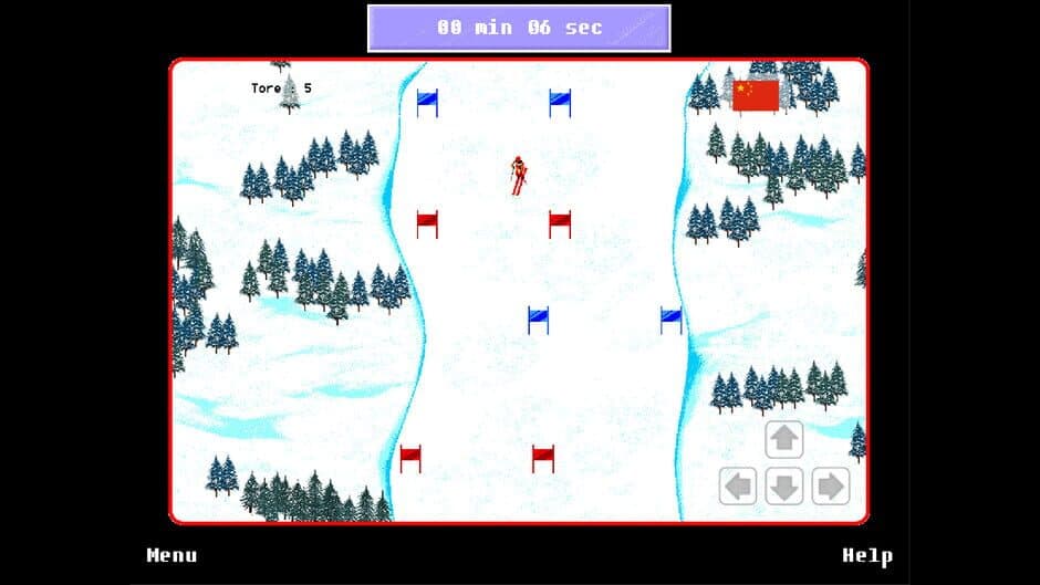 Ekran görüntüsü 6