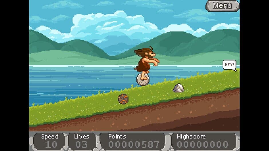 Ekran görüntüsü 7