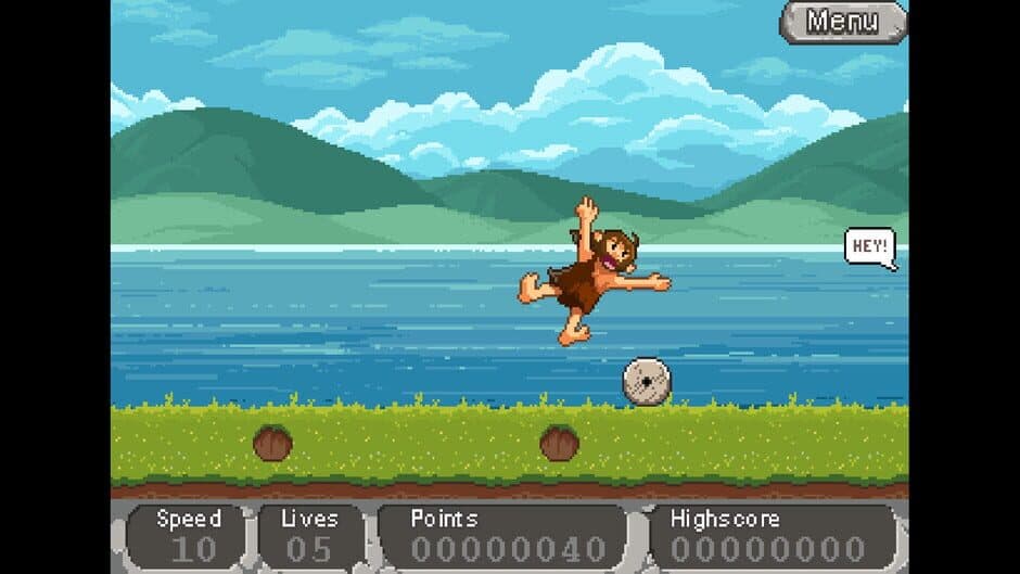 Ekran görüntüsü 3