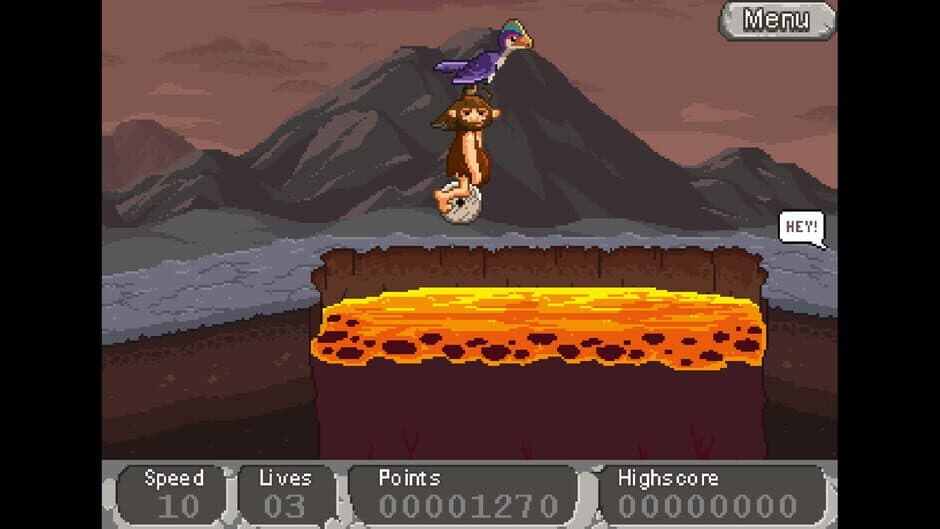 Ekran görüntüsü 1