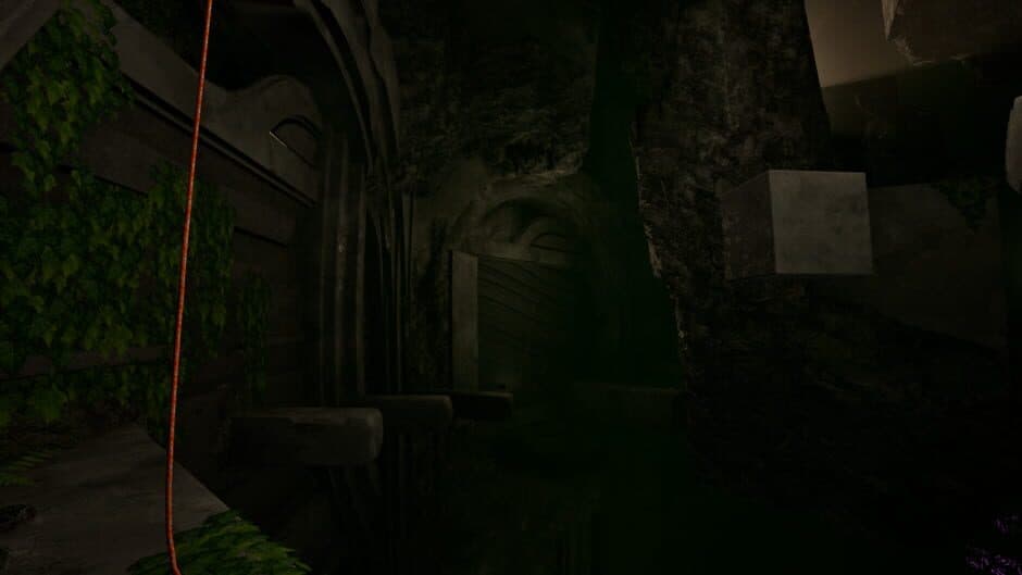 Ekran görüntüsü 2