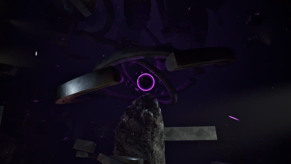 Ekran görüntüsü 1