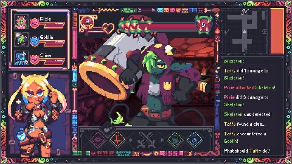 Ekran görüntüsü 1