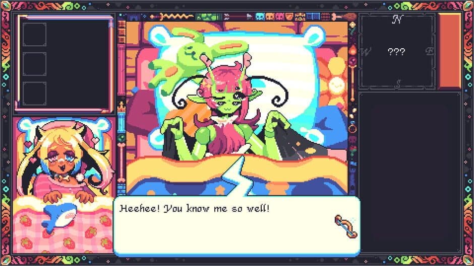 Ekran görüntüsü 6