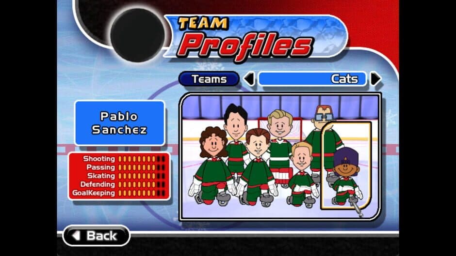 Ekran görüntüsü 1