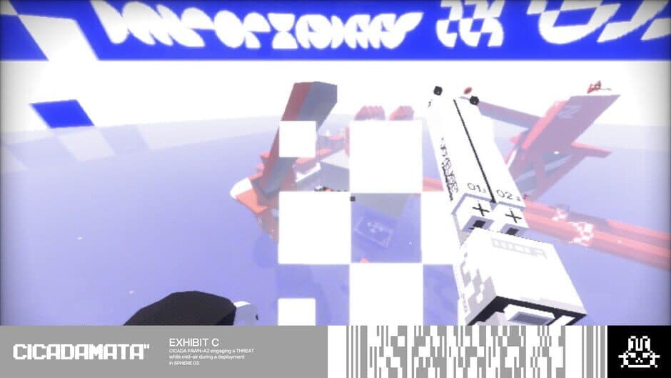 Ekran görüntüsü 2