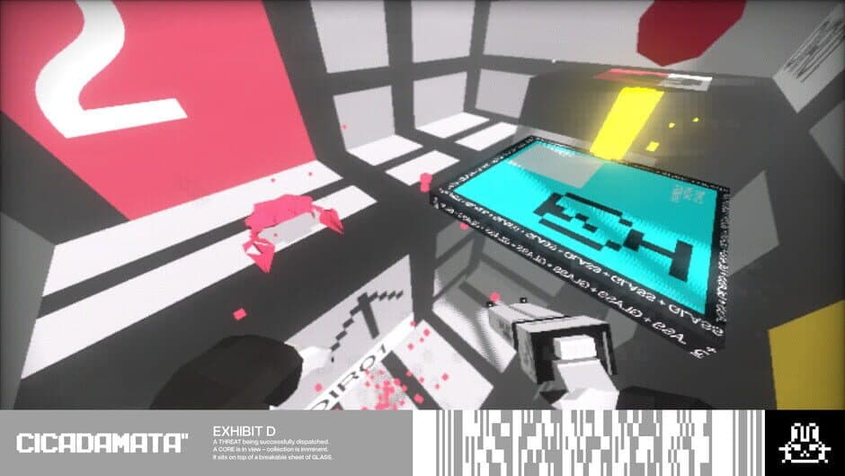 Ekran görüntüsü 3