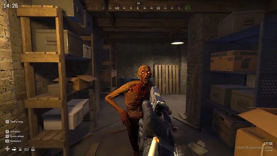 Ekran görüntüsü 10