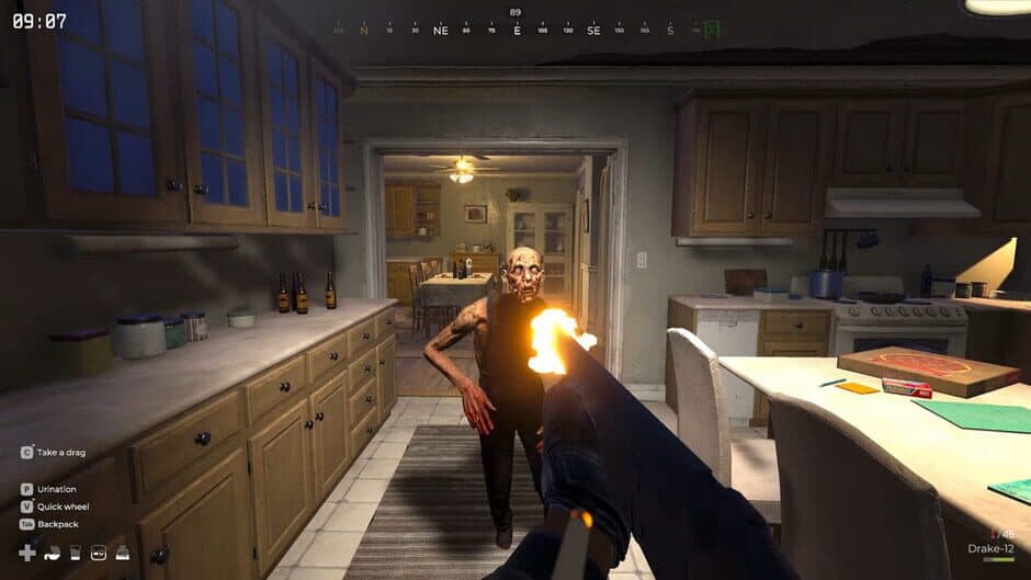 Ekran görüntüsü 7