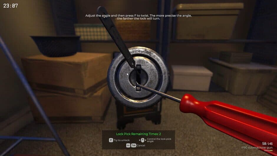 Ekran görüntüsü 12