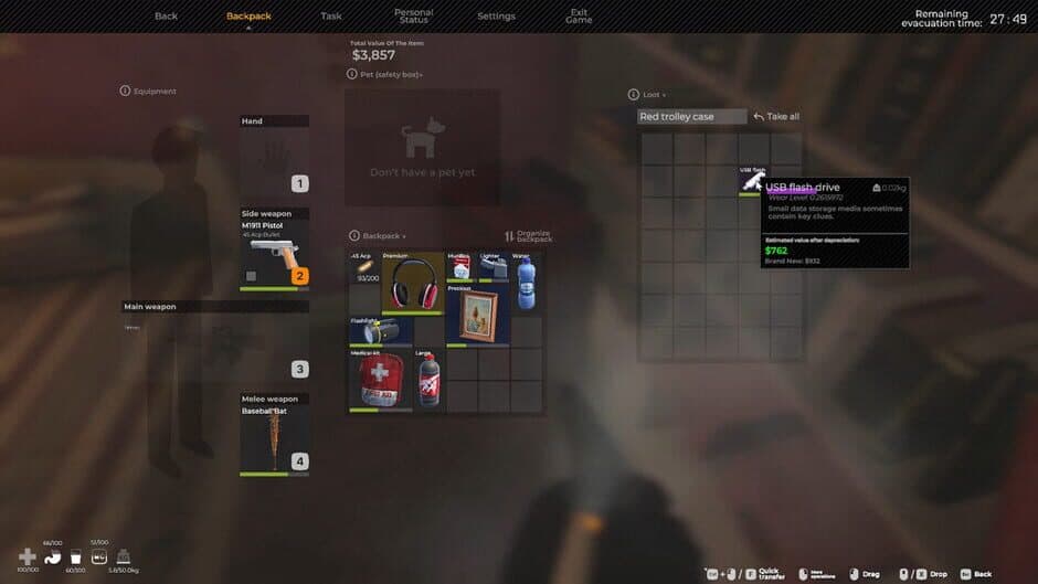 Ekran görüntüsü 8