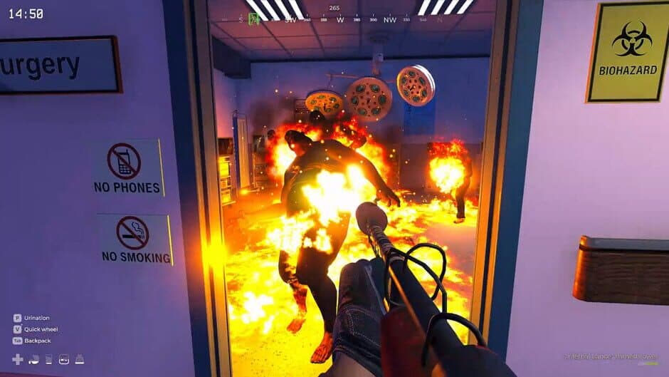 Ekran görüntüsü 9