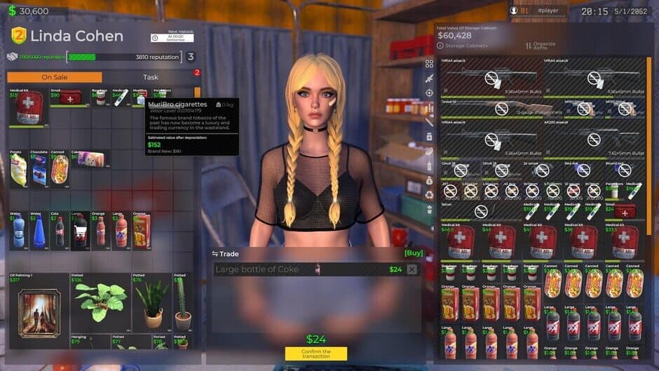 Ekran görüntüsü 5