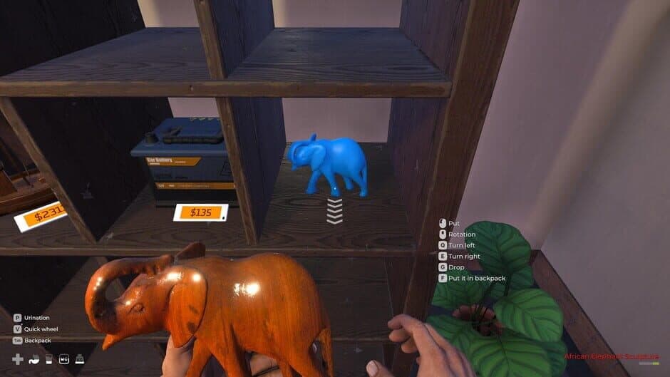 Ekran görüntüsü 3