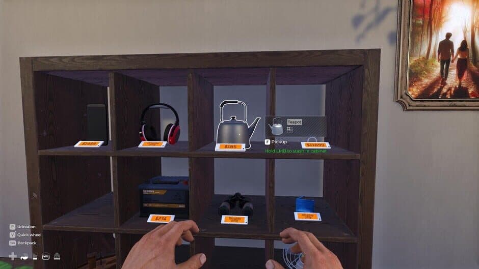 Ekran görüntüsü 2