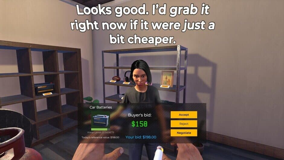 Ekran görüntüsü 11