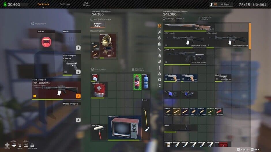 Ekran görüntüsü 4