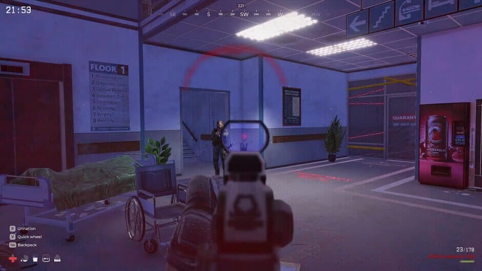 Ekran görüntüsü 14