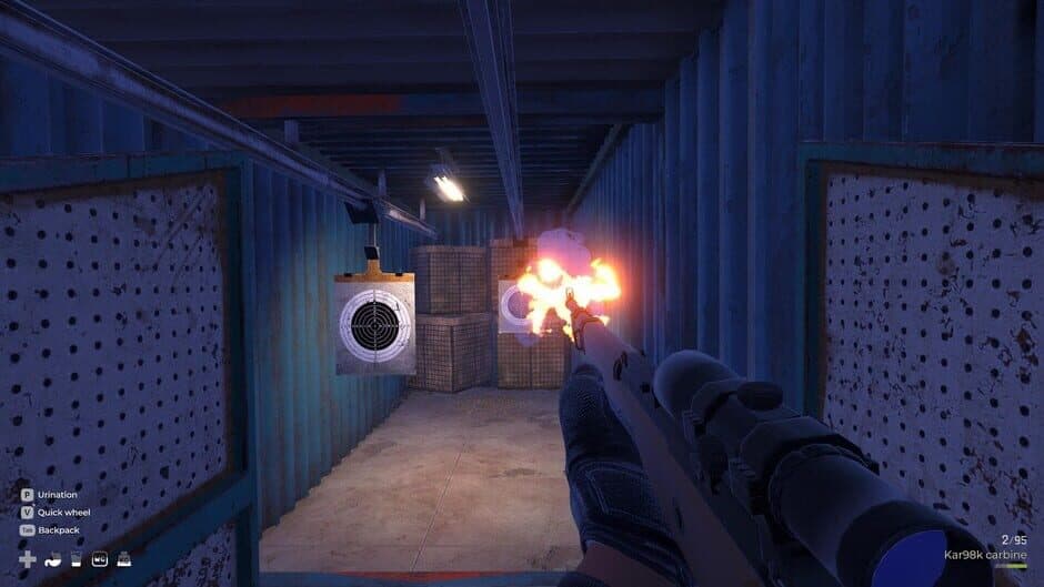 Ekran görüntüsü 13