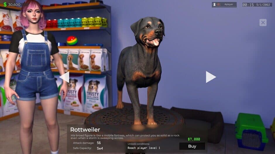 Ekran görüntüsü 1