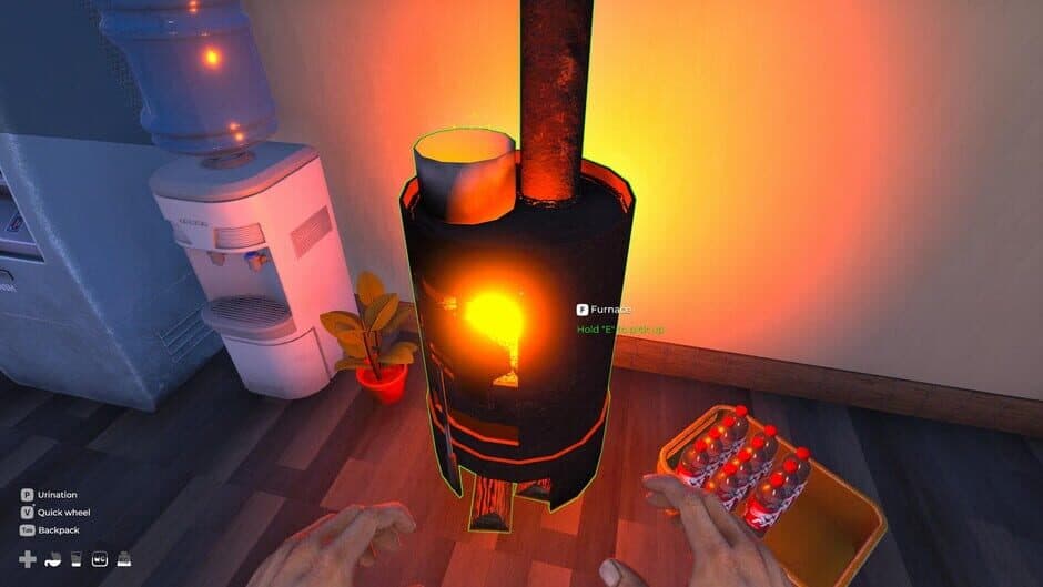 Ekran görüntüsü 6