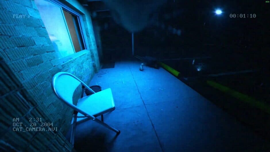 Ekran görüntüsü 1