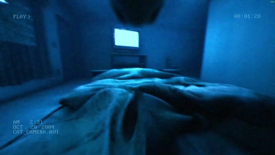 Ekran görüntüsü 2