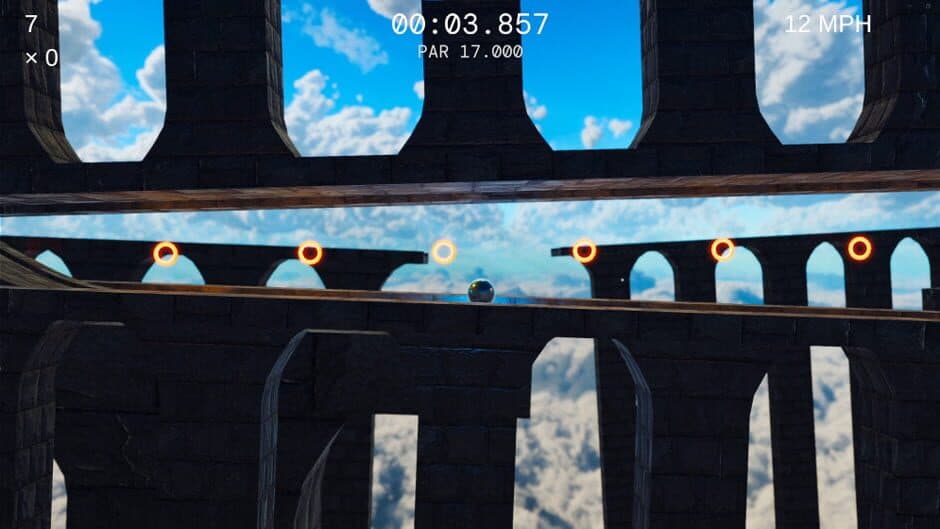 Ekran görüntüsü 4