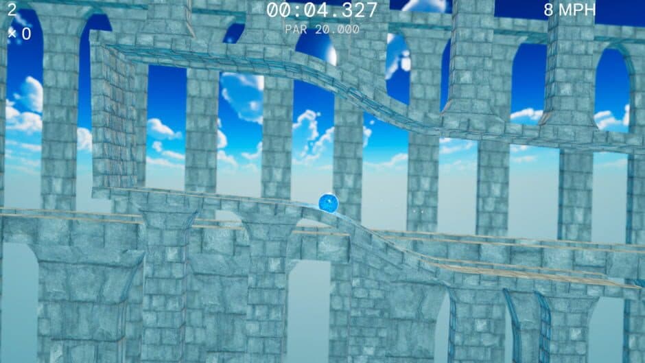 Ekran görüntüsü 1