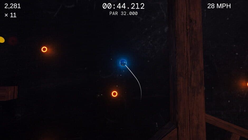 Ekran görüntüsü 2