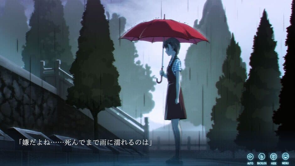 Ekran görüntüsü 3