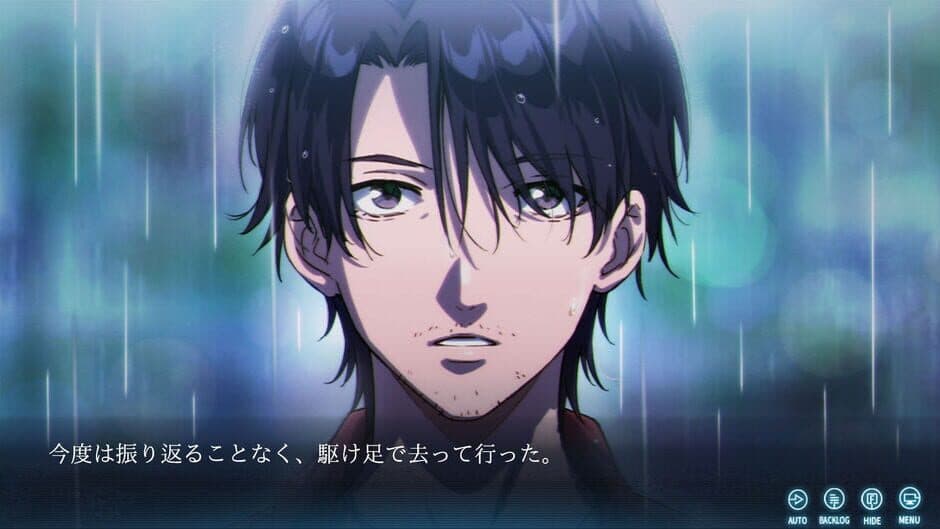 Ekran görüntüsü 2