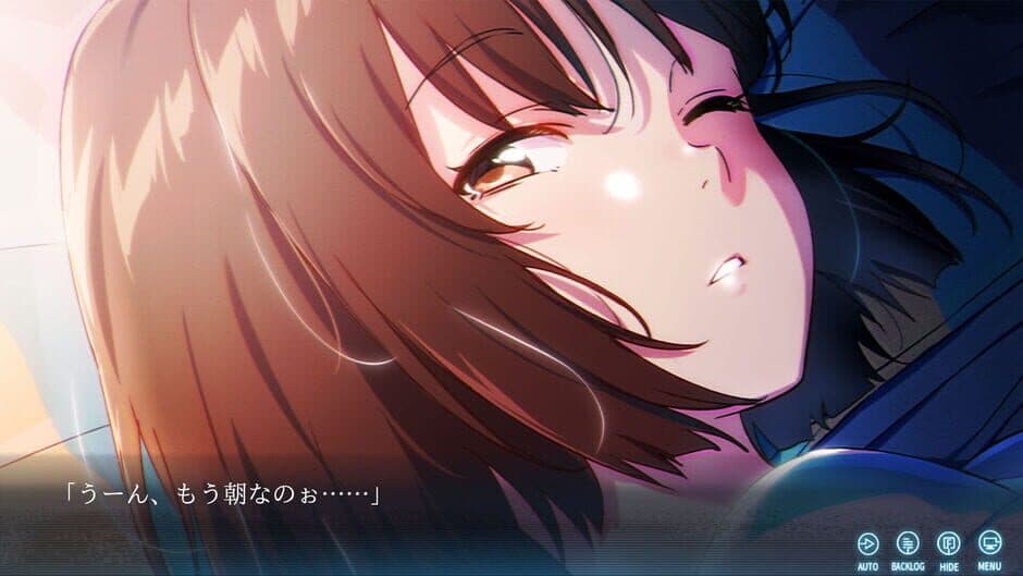 Ekran görüntüsü 1