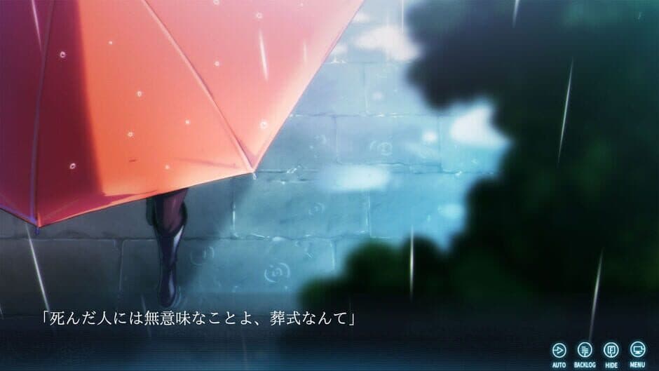 Ekran görüntüsü 6