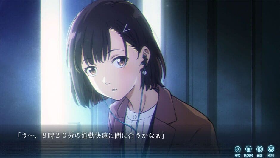 Ekran görüntüsü 4